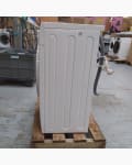 Lave-linge Ouverture frontale Essentiel B ELF614DD4 8