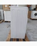 Lave-linge Ouverture frontale Essentiel B ELF614DD4 9