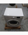 Lave-linge Ouverture frontale Essentiel B ELF614DD4 11