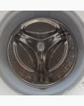 Lave-linge Ouverture frontale LG F94N51WHSB 4