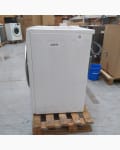 Lave-linge Ouverture frontale LG F94N51WHSB 10