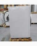 Lave-linge Ouverture frontale LG F94N51WHSB 11