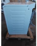 Lave-linge Ouverture par le haut AEG L53266TL 3