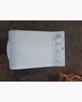 Lave-linge Ouverture par le haut AEG L53266TL 5