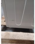 Lave-linge Ouverture frontale Essentiel B ELF714B1MI 10