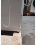 Lave-linge Ouverture frontale Essentiel B ELF714B1MI 11