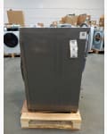 Lave-linge Ouverture frontale LG F94J72STST 2
