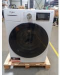Lave-linge Ouverture frontale Whirlpool W6XW845WBFR 1