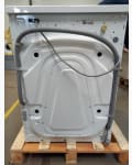 Lave-linge Ouverture frontale Whirlpool W6XW845WBFR 3