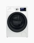 Lave-linge Ouverture frontale Whirlpool W6XW845WBFR