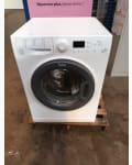 Lave-linge Ouverture frontale Hotpoint Ariston FMG1023BEU 1