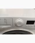 Lave-linge Ouverture frontale Hotpoint Ariston FMG1023BEU 12