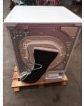 Sèche-linge Ouverture frontale LG RH8D13WH 5