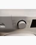 Sèche-linge Ouverture frontale LG RH8D13WH 11