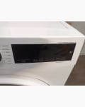 Sèche-linge Ouverture frontale LG RH8D13WH 13