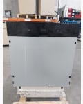 Lave-vaisselle Rosières RI6E4L0FB-47 8