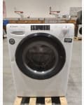 Lave-linge Ouverture frontale Candy CSO6106TWMB6/1-S 1