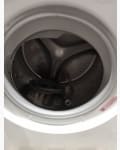 Lave-linge Ouverture frontale Candy CSO6106TWMB6/1-S 8