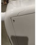Lave-linge Ouverture frontale Candy CSO6106TWMB6/1-S 13