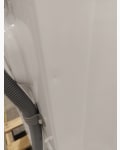 Lave-linge Ouverture frontale Candy CSO6106TWMB6/1-S 14