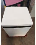 Lave-vaisselle Siemens SN26P893EU 9