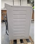 Lave-linge Ouverture par le haut Essentiel B ELT712-1B 5