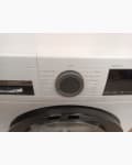 Sèche-linge Ouverture frontale Bosch WQG245ASFR 12