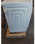 Lave-linge Ouverture frontale Samsung WF70F5E5W4W 4