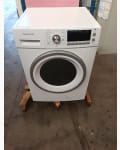 Lave-linge Lavante-séchante Thomson THWD161070WH 1