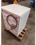 Lave-linge Lavante-séchante Thomson THWD161070WH 6