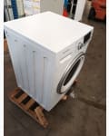 Lave-linge Lavante-séchante Thomson THWD161070WH 8