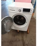 Lave-linge Lavante-séchante Thomson THWD161070WH 15