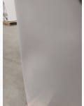 Lave-linge Ouverture frontale Candy GVS148DWC3-47 9