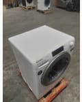 Lave-linge Ouverture frontale Candy .CSS1410TWMRE-47 5