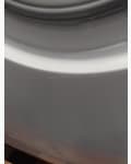Lave-linge Ouverture frontale Candy .CSS1410TWMRE-47 10