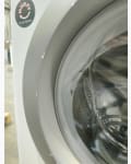 Lave-linge Ouverture frontale Candy .CSS1410TWMRE-47 14