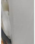 Lave-linge Ouverture frontale Candy .CSS1410TWMRE-47 17