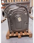 Lave-linge Ouverture frontale Thomson TW814INOX 3