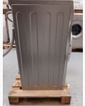 Lave-linge Ouverture frontale Thomson TW814INOX 4