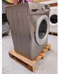 Lave-linge Ouverture frontale Thomson TW814INOX 5