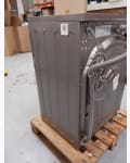 Lave-linge Ouverture frontale Thomson TW814INOX 7
