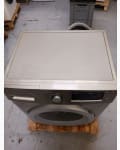 Lave-linge Ouverture frontale Thomson TW814INOX 9