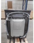 Lave-linge Lavante-séchante LG F964R56MBRS 3