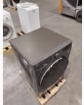 Lave-linge Lavante-séchante LG F964R56MBRS 5