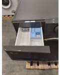 Lave-linge Lavante-séchante LG F964R56MBRS 6