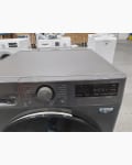 Lave-linge Lavante-séchante LG F964R56MBRS 7