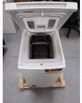 Lave-linge Ouverture par le haut Whirlpool TDLR6245FR/N 5