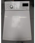 Lave-linge Ouverture par le haut Whirlpool TDLR6245FR/N 8