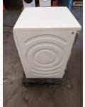 Lave-linge Ouverture frontale Bosch WAN28228FF 3