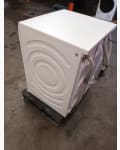 Lave-linge Ouverture frontale Bosch WAN28228FF 4
